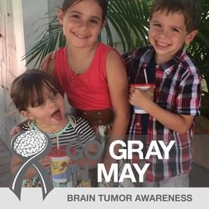 Meet your Posher, Robyn